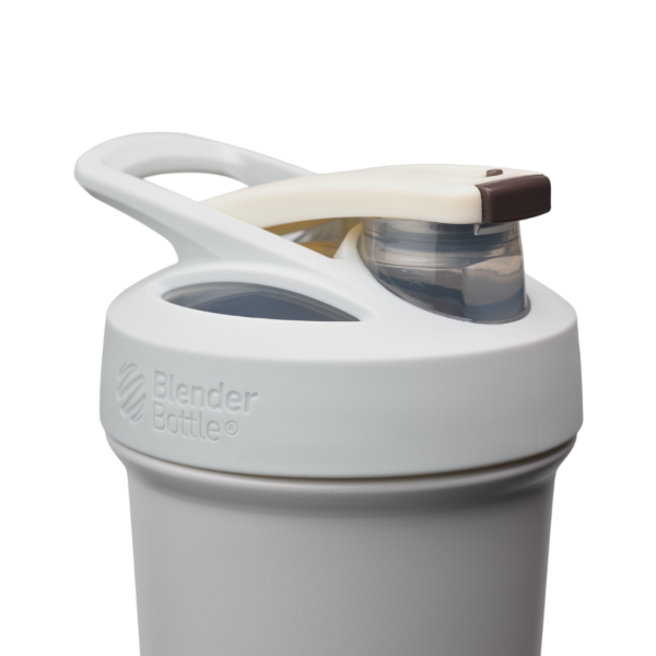Sport Stainless Sleek Q2