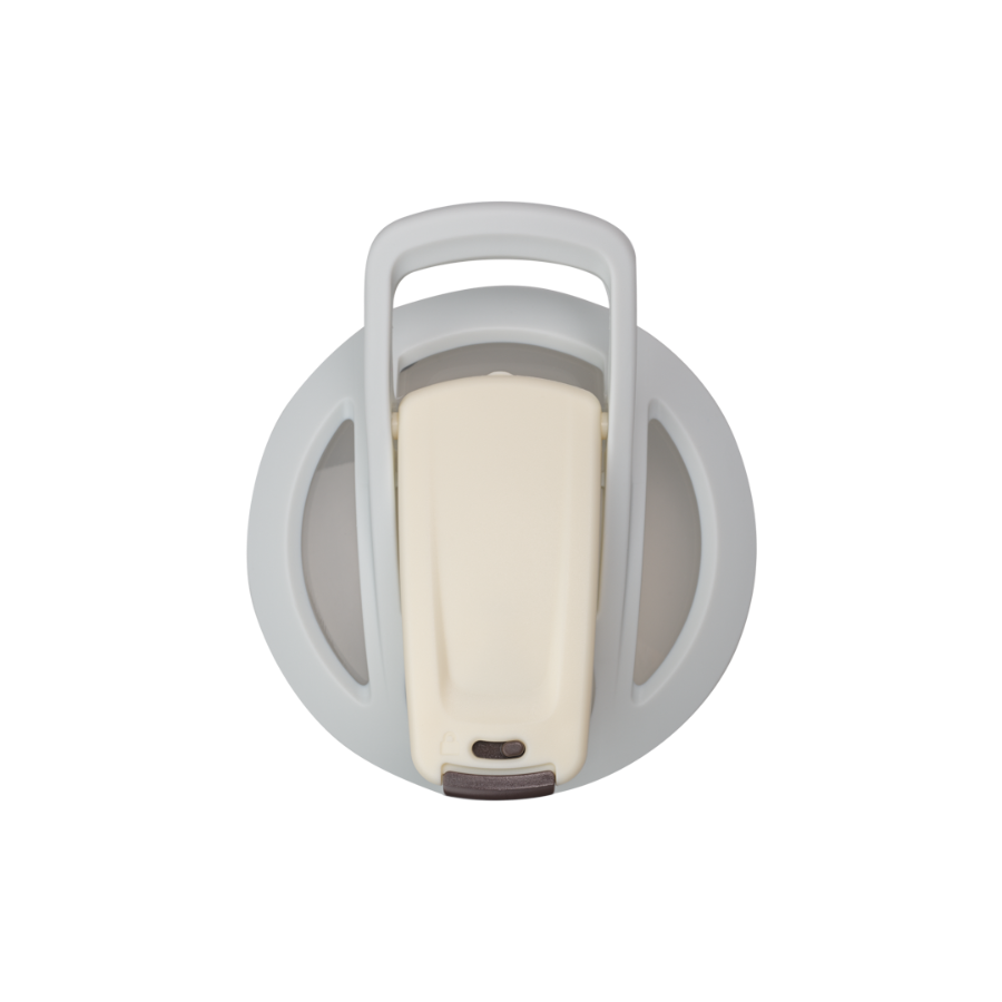 Sport Stainless Sleek Q2