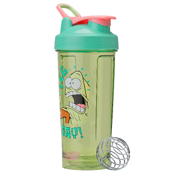 SpongeBob - Pro Series O1