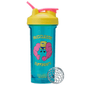 SpongeBob - Pro Series O1