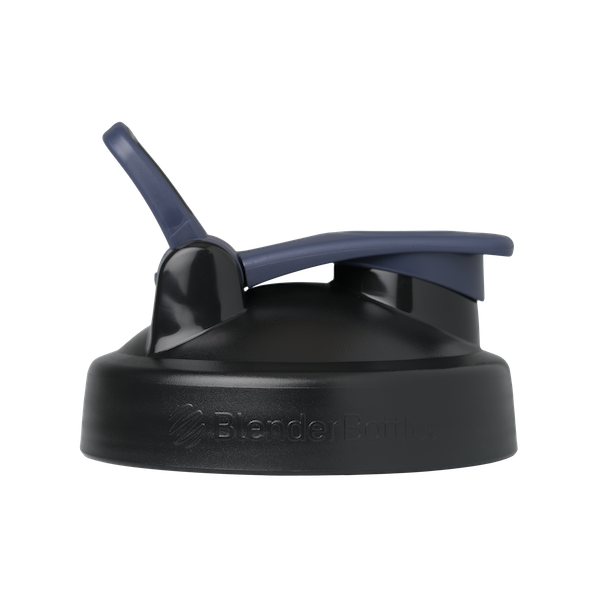 Replacement Lids E6