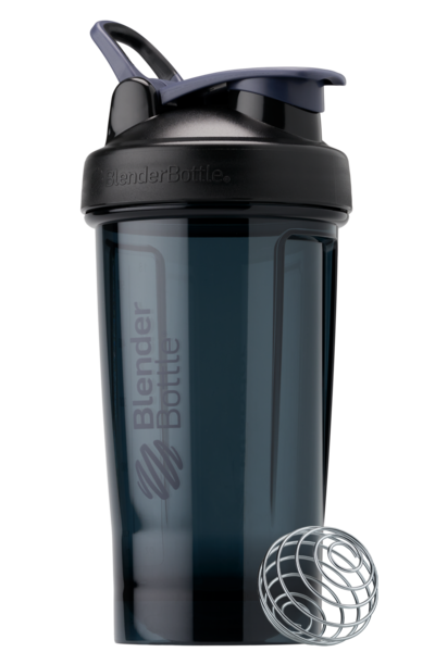 Pro Series J9