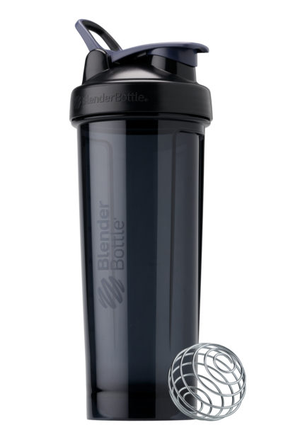 Pro Series J9