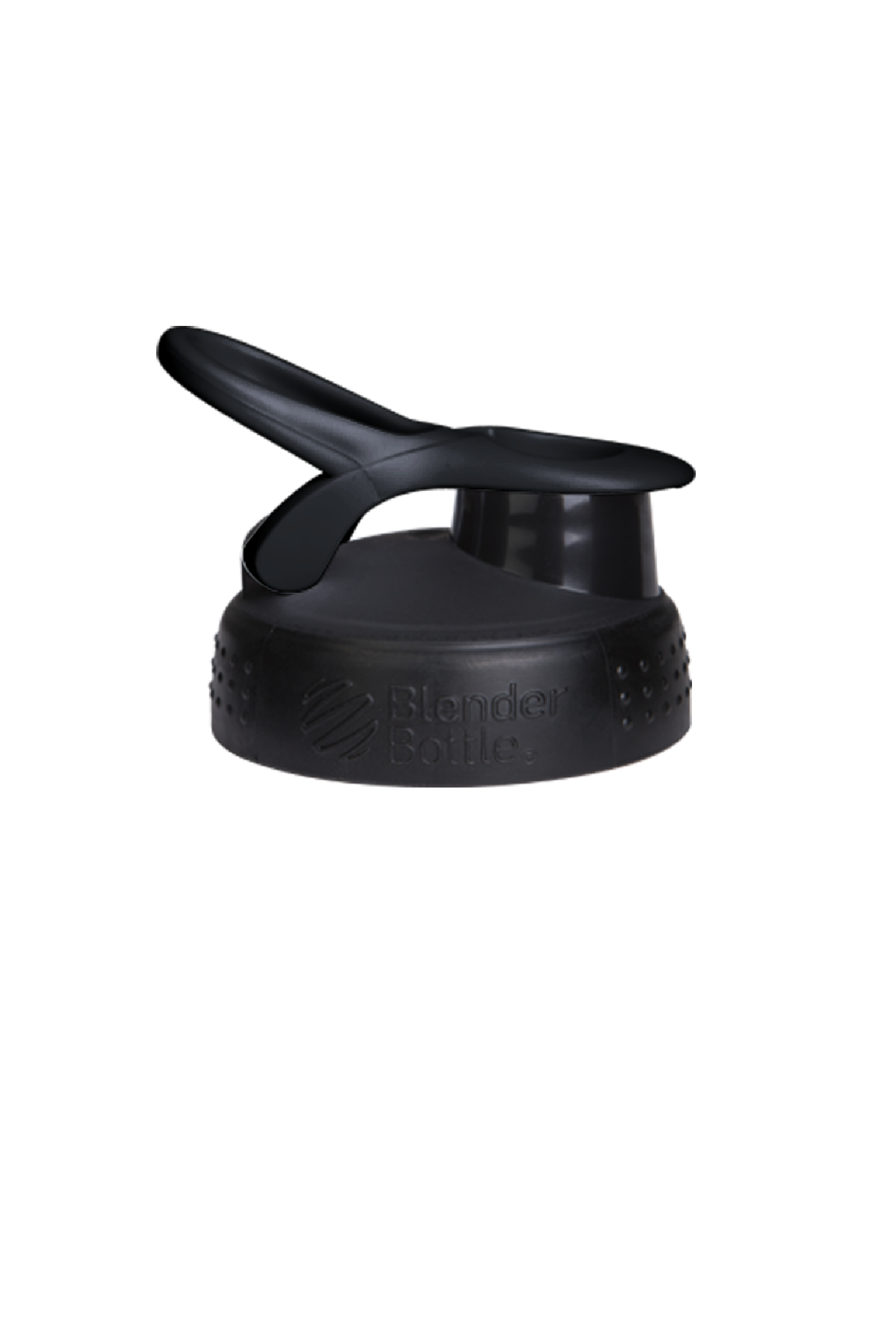 Replacement Lids E6