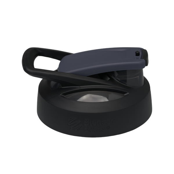 Replacement Lids E6