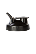 Replacement Lids E6