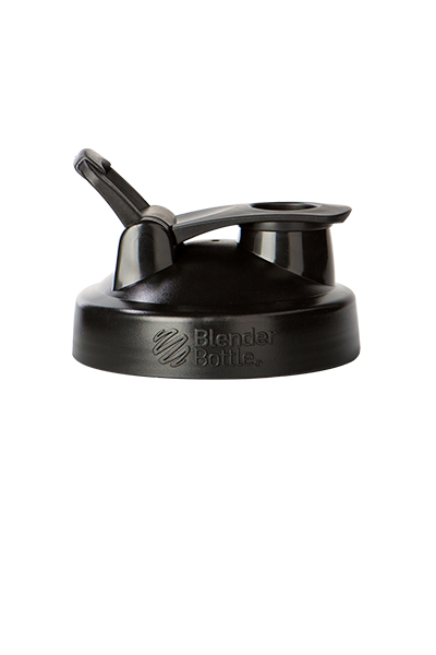 Replacement Lids E6
