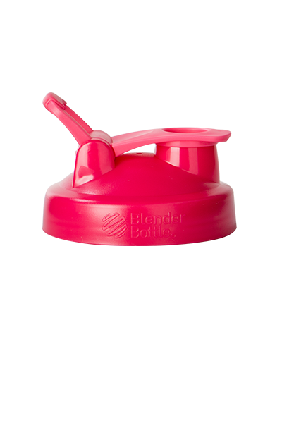 Replacement Lids E6