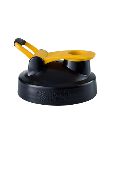 Replacement Lids E6
