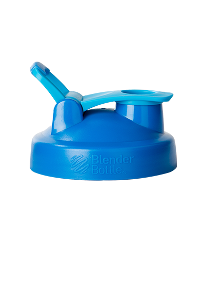 Replacement Lids E6