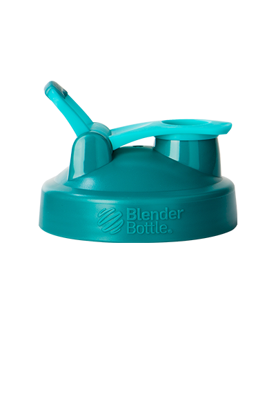 Replacement Lids E6