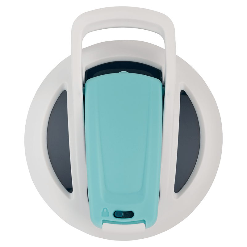 Blue Spruce - Sleek Sport P1