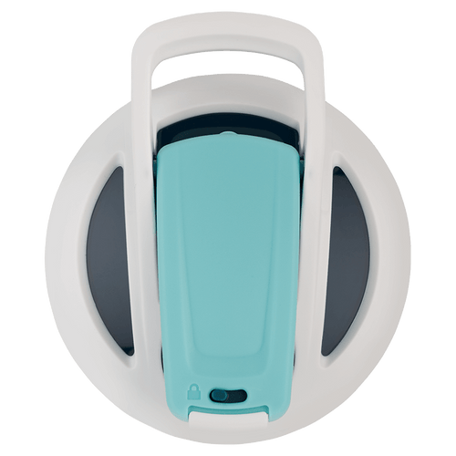 Blue Spruce - Sleek Sport P1
