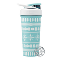 Blue Spruce - Sleek Sport P1