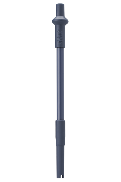 Straw H5