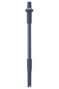 Straw H5