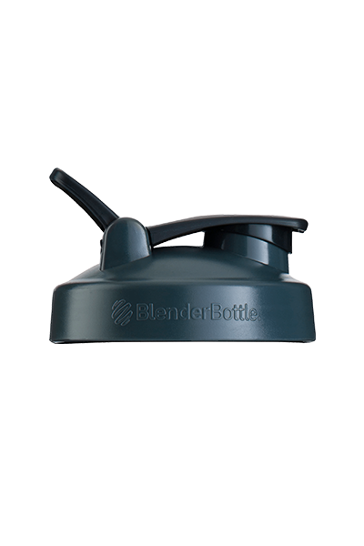 Replacement Lids E6