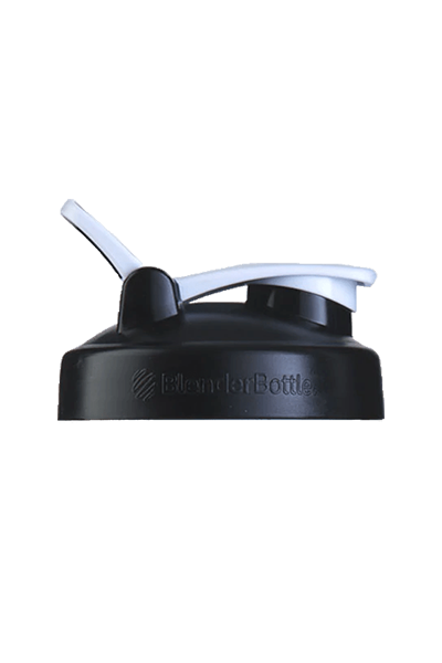 Replacement Lids E6