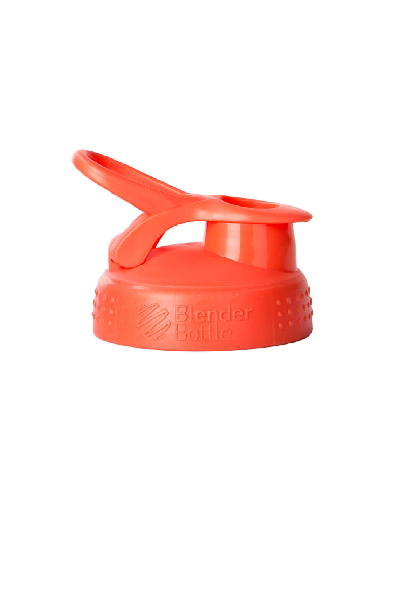 Replacement Lids E6