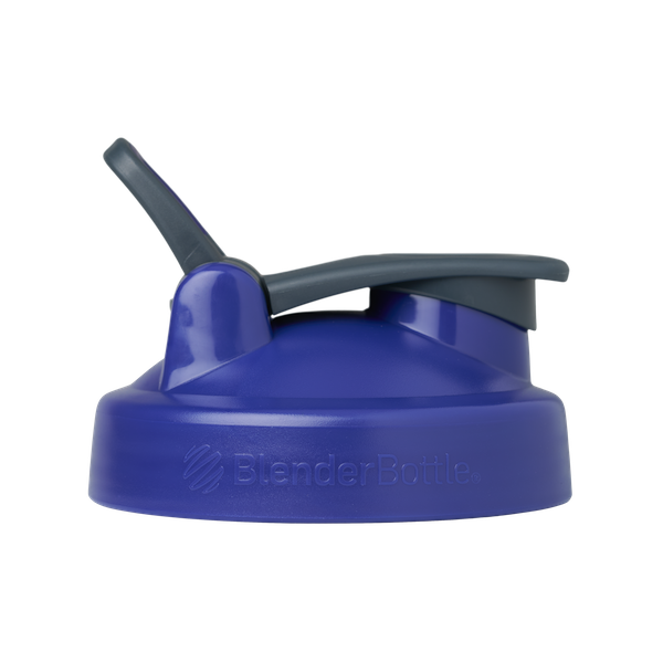 Replacement Lids E6