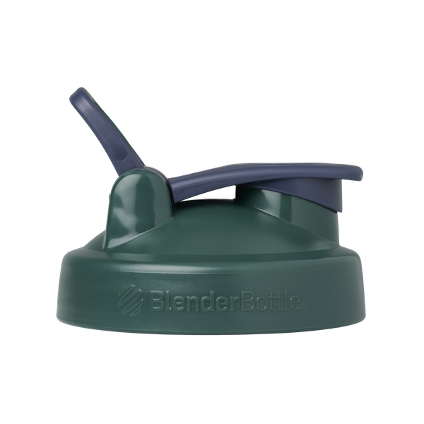 Replacement Lids E6
