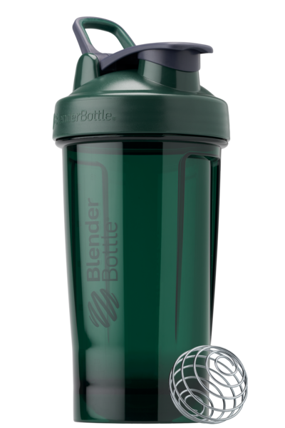 Pro Series J9