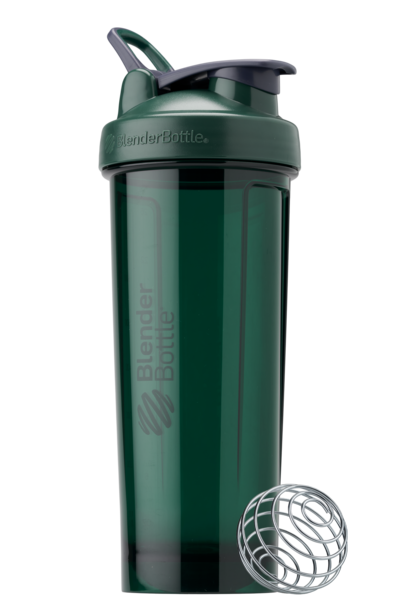 Pro Series J9