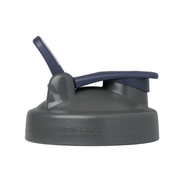 Replacement Lids E6