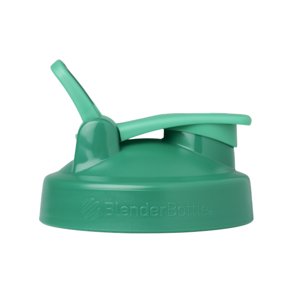Replacement Lids E6