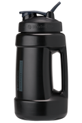Koda V2 J4