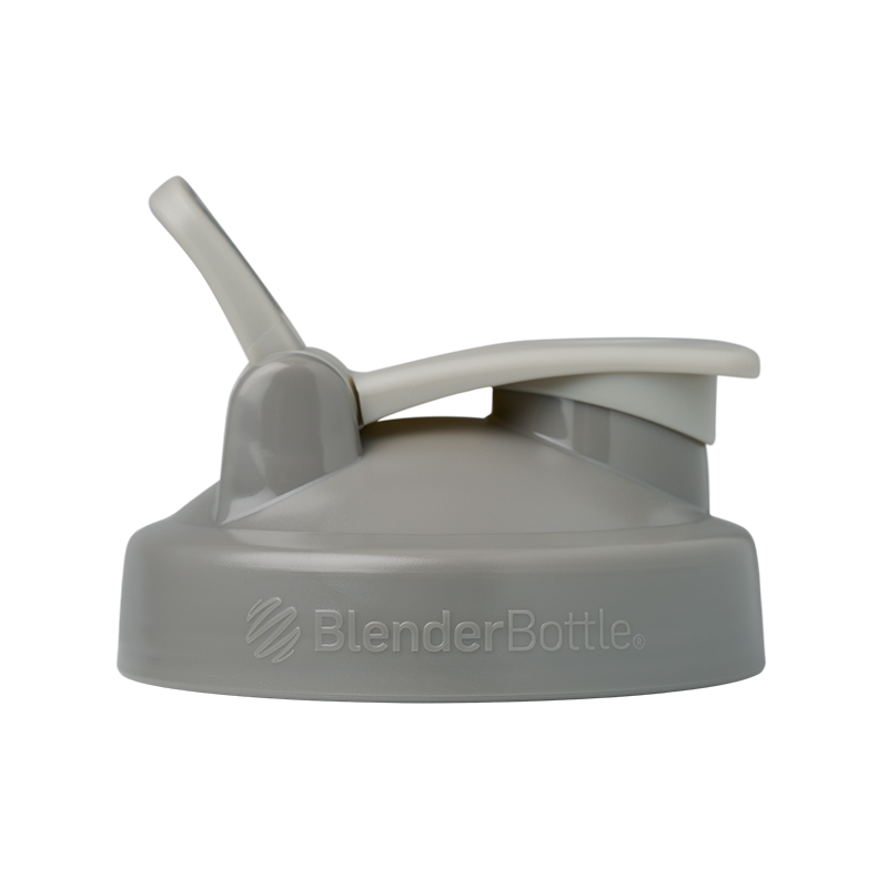 Replacement Lids E6