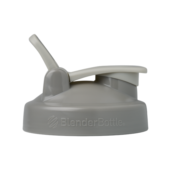 Replacement Lids E6