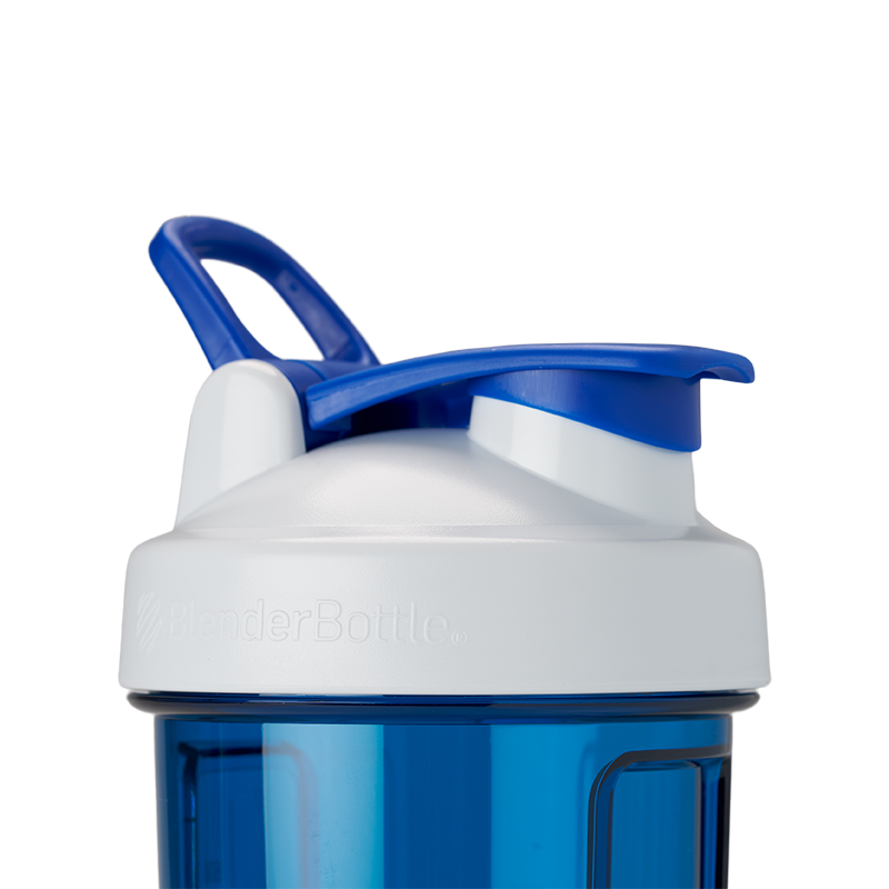 MLB Lineup R5