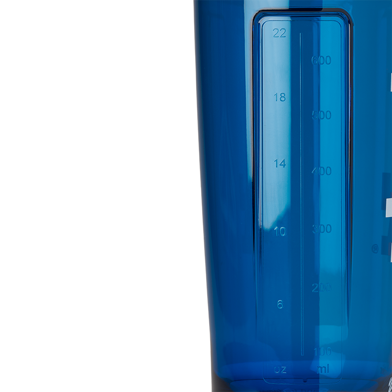 Pro Series J9