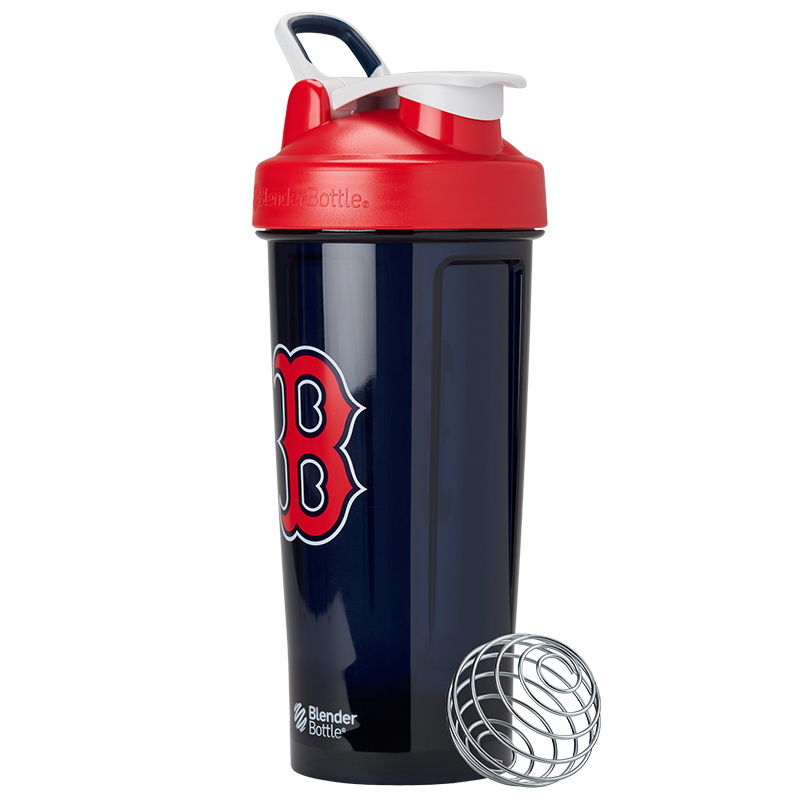 Pro Series J9