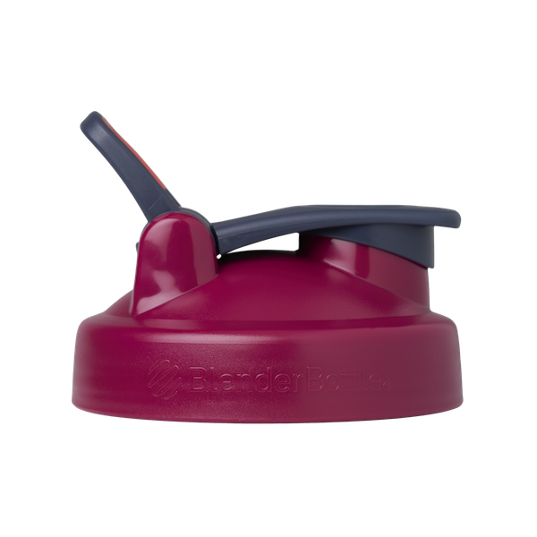 Replacement Lids E6