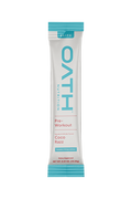 Oath Elite Pre-Workout Samples I7