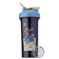 One Small Step - Pro Series V9