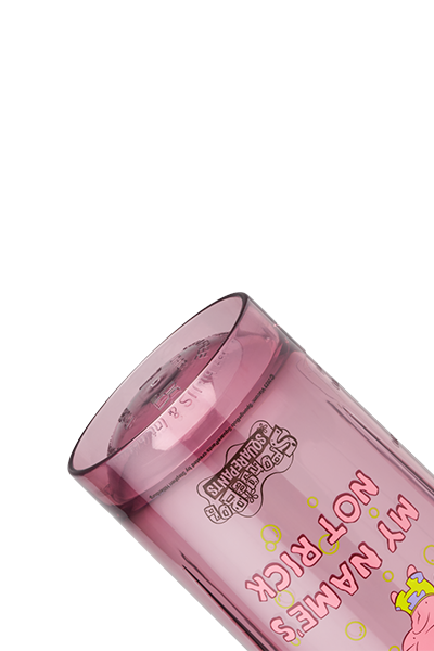 SpongeBob - Pro Series O1