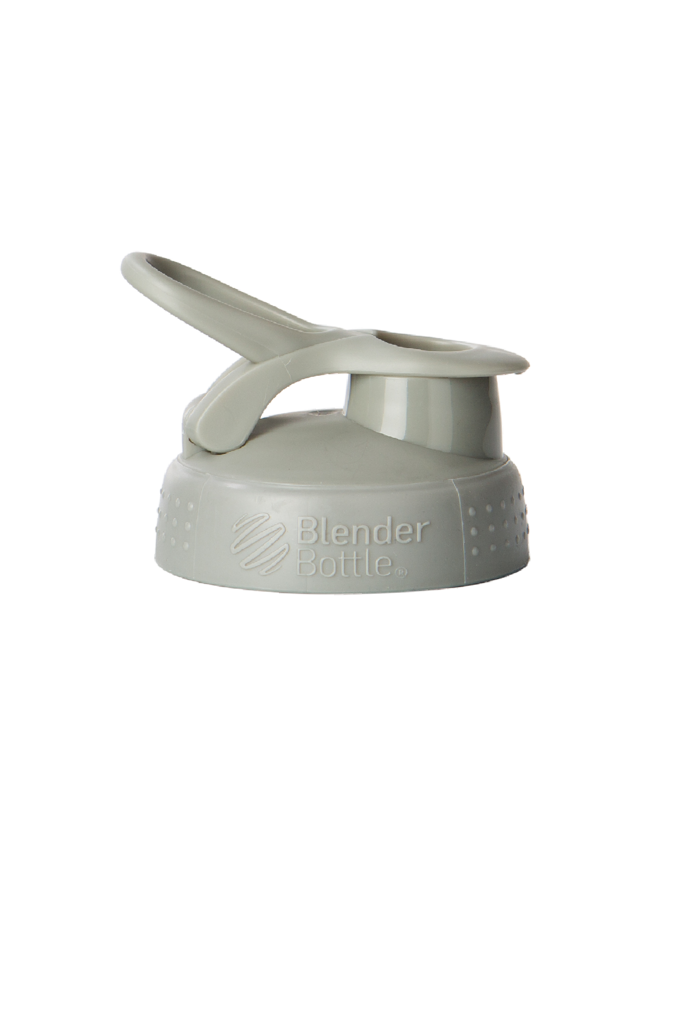 Replacement Lids E6