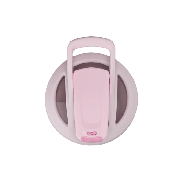 Sport Stainless Sleek Q2