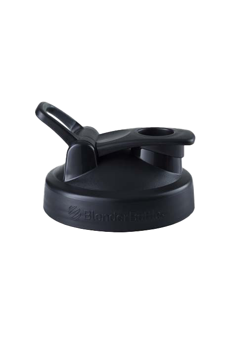 Replacement Lids E6