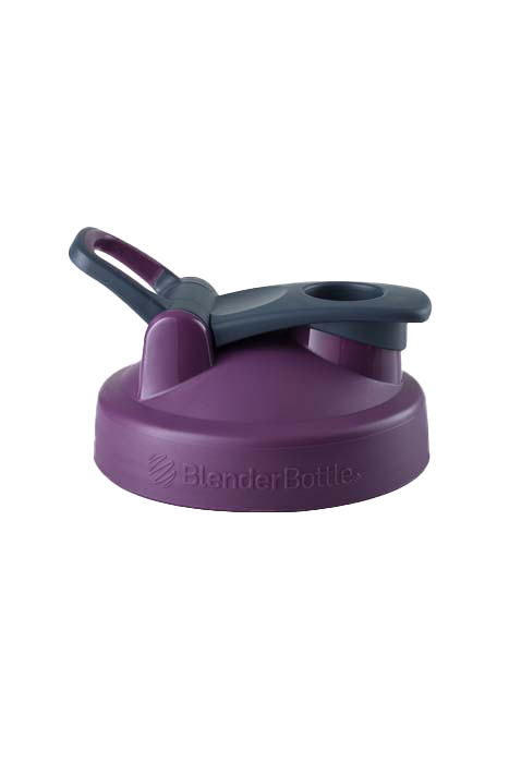 Replacement Lids E6