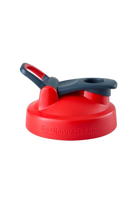 Replacement Lids E6