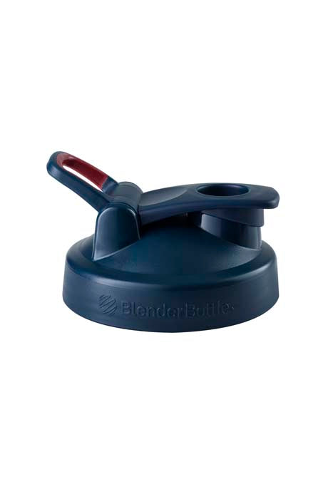 Replacement Lids E6