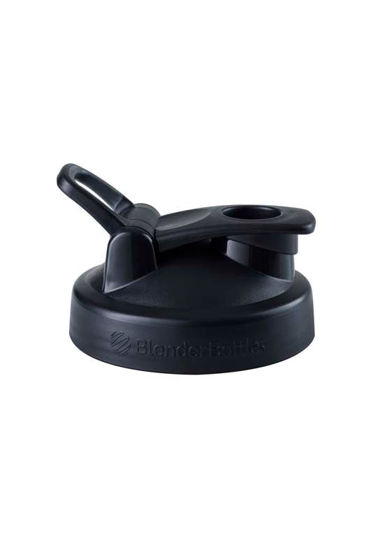 Replacement Lids E6