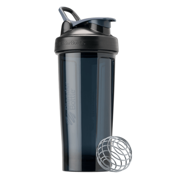 Pro Series J9