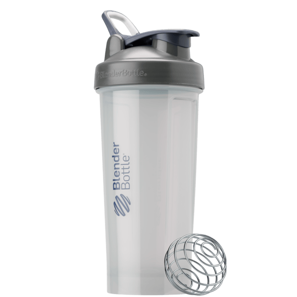 Pro Series J9