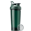 Pro Series J9