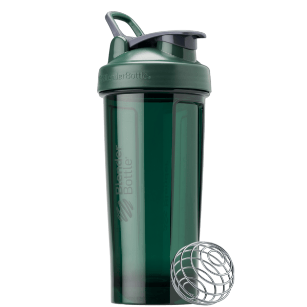 Pro Series J9
